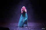 Dragkeppni &Iacute;slands 2015