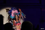 Dragkeppni &Iacute;slands 2015