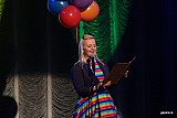 Opnunarh&aacute;t&iacute;&eth; Hinsegin daga 2015