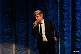 Opnunarh&aacute;t&iacute;&eth; Hinsegin daga 2015