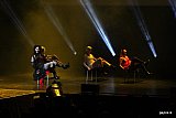 Dragkeppni &Iacute;slands 2014