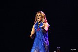 Dragkeppni &Iacute;slands 2014