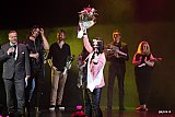 Dragkeppni &Iacute;slands 2014