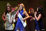 Dragkeppni &Iacute;slands 2014
